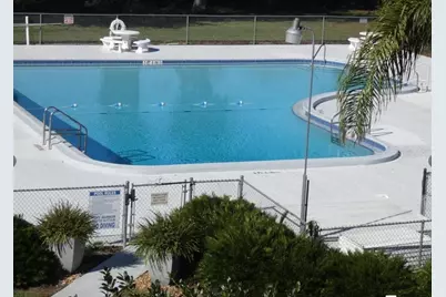 4801 Airport Road #208, Zephyrhills, FL 33542 - Photo 3