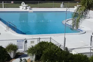 4801 Airport Rd, Zephyrhills, FL 33542 - Photo 3