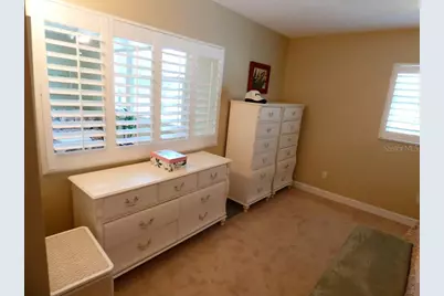 4801 Airport Road #208, Zephyrhills, FL 33542 - Photo 29