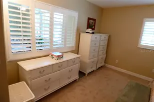 4801 Airport Rd, Zephyrhills, FL 33542 - Photo 29