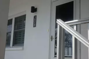 4801 Airport Rd, Zephyrhills, FL 33542 - Photo 13