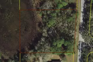 12347 Quail Ridge Dr, Spring Hill, FL 34610 - Photo 1