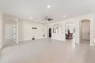 14421 Nonna Sky Dr Dr, Spring Hill, FL 34609 - Photo 11