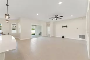 14421 Nonna Sky Dr Dr, Spring Hill, FL 34609 - Photo 13