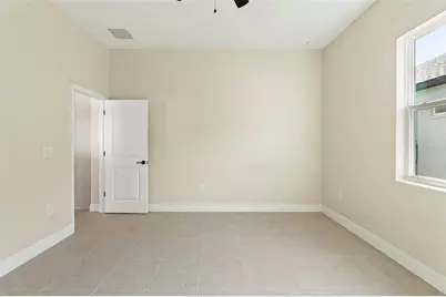 14421 Nonna Sky Drive Drive, Spring Hill, FL 34609 - Photo 47