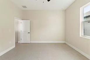 14421 Nonna Sky Dr Dr, Spring Hill, FL 34609 - Photo 47