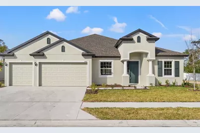 14421 Nonna Sky Drive Drive, Spring Hill, FL 34609 - Photo 1