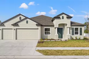 14421 Nonna Sky Dr Dr, Spring Hill, FL 34609 - Photo 1