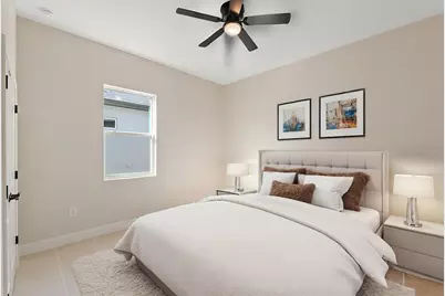 14421 Nonna Sky Drive Drive, Spring Hill, FL 34609 - Photo 29