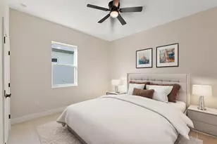 14421 Nonna Sky Dr Dr, Spring Hill, FL 34609 - Photo 29