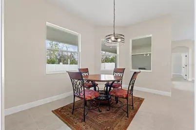 14421 Nonna Sky Drive Drive, Spring Hill, FL 34609 - Photo 21