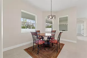 14421 Nonna Sky Dr Dr, Spring Hill, FL 34609 - Photo 21