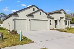 14421 Nonna Sky Dr Dr, Spring Hill, FL 34609 - Photo 5