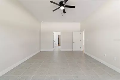 14421 Nonna Sky Drive Drive, Spring Hill, FL 34609 - Photo 35