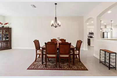 14421 Nonna Sky Drive Drive, Spring Hill, FL 34609 - Photo 27