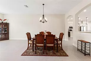 14421 Nonna Sky Dr Dr, Spring Hill, FL 34609 - Photo 27