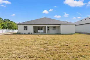 14421 Nonna Sky Dr Dr, Spring Hill, FL 34609 - Photo 51