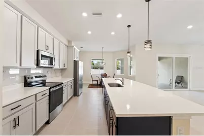 14421 Nonna Sky Drive Drive, Spring Hill, FL 34609 - Photo 13