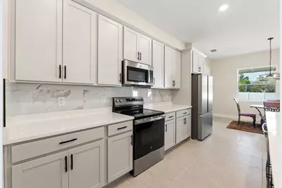 14421 Nonna Sky Drive Drive, Spring Hill, FL 34609 - Photo 19