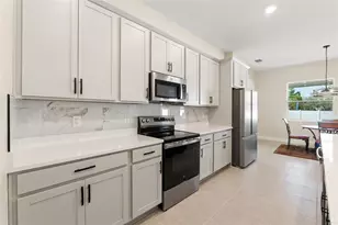 14421 Nonna Sky Dr Dr, Spring Hill, FL 34609 - Photo 19