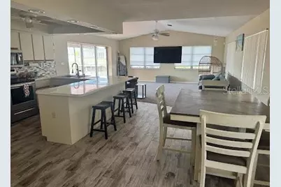 4115 Corn Street, Port Charlotte, FL 33948 - Photo 15