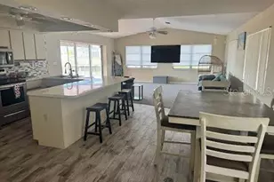 4115 Corn St, Port Charlotte, FL 33948 - Photo 15