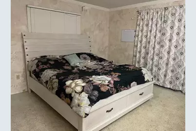 4115 Corn Street, Port Charlotte, FL 33948 - Photo 11