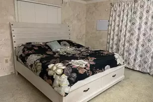 4115 Corn St, Port Charlotte, FL 33948 - Photo 11