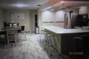 4115 Corn St, Port Charlotte, FL 33948 - Photo 17