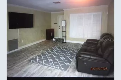 4115 Corn Street, Port Charlotte, FL 33948 - Photo 19