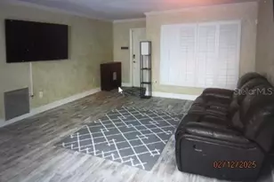 4115 Corn St, Port Charlotte, FL 33948 - Photo 19