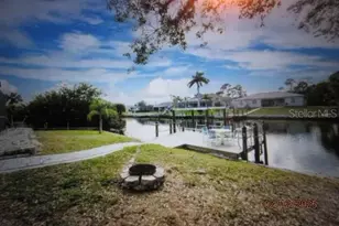 4115 Corn St, Port Charlotte, FL 33948 - Photo 7