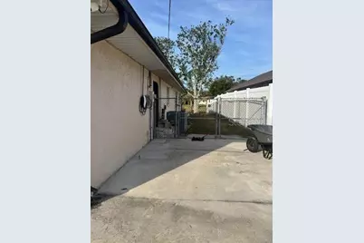 4115 Corn Street, Port Charlotte, FL 33948 - Photo 3