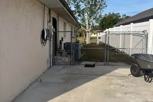 4115 Corn St, Port Charlotte, FL 33948 - Photo 3