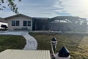 4115 Corn St, Port Charlotte, FL 33948 - Photo 21