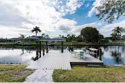 4115 Corn Street, Port Charlotte, FL 33948 - Photo 5