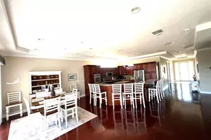 1421 Apollo Beach Blvd, Apollo Beach, FL 33572 - Photo 11