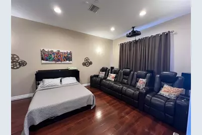 1421 Apollo Beach Boulevard, Apollo Beach, FL 33572 - Photo 5