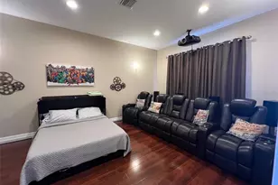 1421 Apollo Beach Blvd, Apollo Beach, FL 33572 - Photo 5