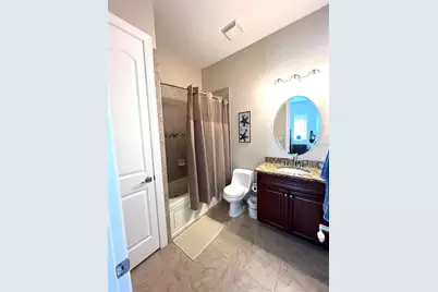 1421 Apollo Beach Boulevard, Apollo Beach, FL 33572 - Photo 25