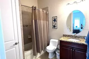 1421 Apollo Beach Blvd, Apollo Beach, FL 33572 - Photo 25