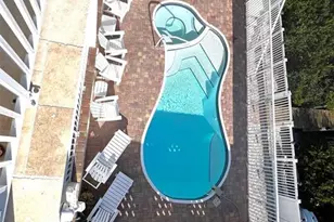 1421 Apollo Beach Blvd, Apollo Beach, FL 33572 - Photo 29