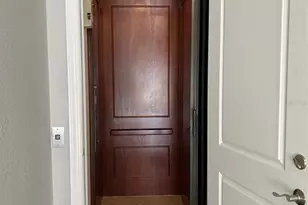 1421 Apollo Beach Blvd, Apollo Beach, FL 33572 - Photo 17