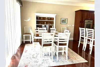 1421 Apollo Beach Boulevard, Apollo Beach, FL 33572 - Photo 13