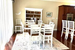 1421 Apollo Beach Blvd, Apollo Beach, FL 33572 - Photo 13