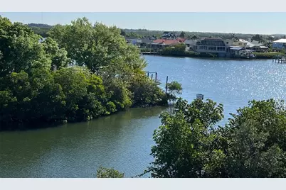 1421 Apollo Beach Boulevard, Apollo Beach, FL 33572 - Photo 35