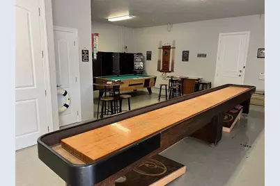 1421 Apollo Beach Boulevard, Apollo Beach, FL 33572 - Photo 31