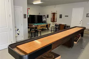 1421 Apollo Beach Blvd, Apollo Beach, FL 33572 - Photo 31