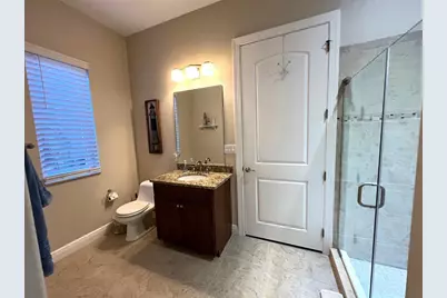 1421 Apollo Beach Boulevard, Apollo Beach, FL 33572 - Photo 9