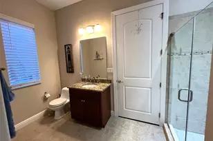 1421 Apollo Beach Blvd, Apollo Beach, FL 33572 - Photo 9